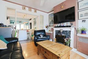 Photo 16- click for photo gallery